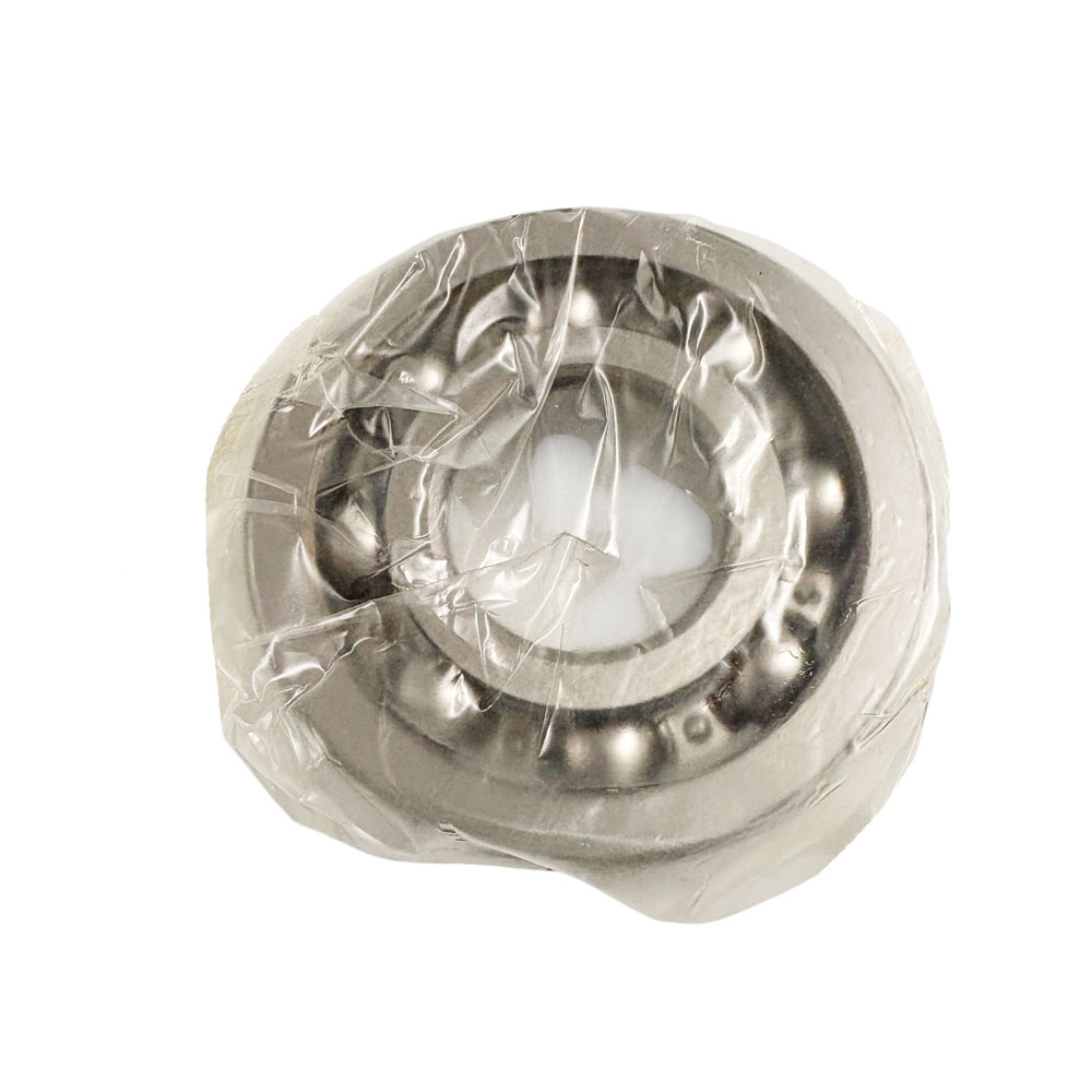 Rear Mainshaft Bearing 593619